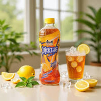 Master Kong Ice Tea Lemon 500ml x 15pk (1box)