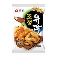 Nongshim Chochung Yugwa Snack 96g