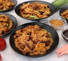 Prima Taste Rojak Complete Sauce 300g