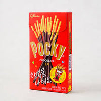 Haitai Glico Pocky Original 46g