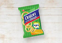 Nongshim Onion Rings Original 160g
