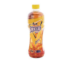 Master Kong Ice Tea Lemon 500ml x 15pk (1box)