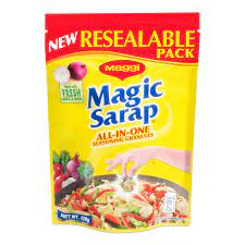 Maggi Magic Sarap 150g