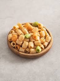 Aram Korean Mini Macaroni 300g