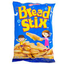 Monde Bread Stix Biscuits 130g
