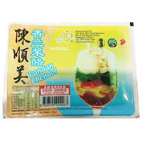 TSM Pandan Chendol 300g