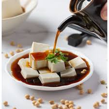 Kadoya Pure Sesame Oil 1.65L