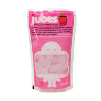 Jubes Coconut Gel Strawberry 360g