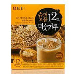 Super Grain Mix Powder | Asian Supermarket NZ