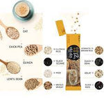 Grain Mix Powder | Asian Supermarket NZ