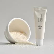 Beauty of Joseon Relief Sun : Rice + Probiotic SPF50+ PA++++ 50ml