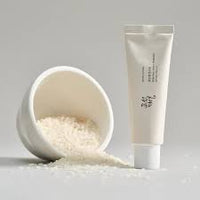 Beauty of Joseon Relief Sun : Rice + Probiotic SPF50+ PA++++ 50ml