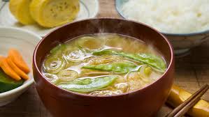 Ippin Spicy Miso Ramen Cup 73g