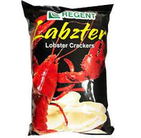 Regent Labzter Original 100g