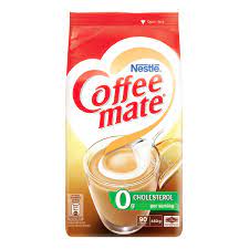 Nestle Coffee Mate Cream Original 450g