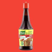 Knorr Liquid Seasoning Chili 250ml