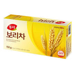Dongsuh Barley Tea Bag 150g