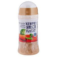Kewpie Sesame Dressing 150ml