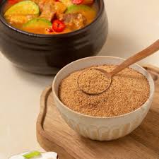 CJ Dasida Soup Stock Beef 100g