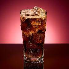 Coca Cola Dr Pepper Zero 355ml