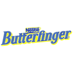 Butterfinger Bites Bar 79.3g