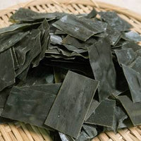 Ottogi Cut Seaweed Tangle 80g