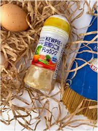 Kewpie Sesame Dressing 150ml