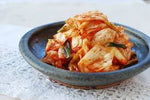 Surasang Cut Cabbage Kimchi 600g x 2pk