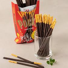 Haitai Glico Pocky Original 46g