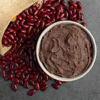 No.1 Red Bean Paste 500g