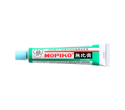Mopiko Ointment Original 20g