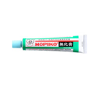 Mopiko Ointment Original 20g