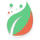 Leaf Icon