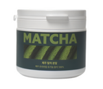 Pureundeul Jeju Organic Matcha Powder 150g