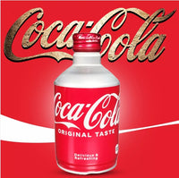 Coca Cola Original Japan 300ml