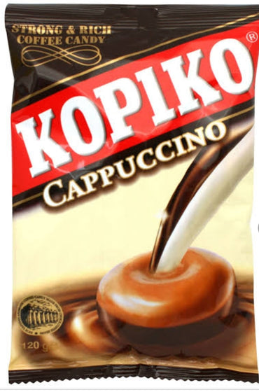 Snack Copico Asian Snacks Supermarket Online | Buy Snacks Online – Page 2
