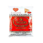 Chatramue Thai Tea Mix 400g