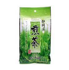 Maruka Sencha Green Tea | Buy Green Tea Online