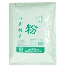 Five Star Elephant Glutinous Rice Flour 400g