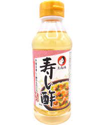 Otafuku Sushi Vinegar 300ml