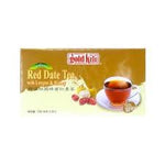 Red Date Tea | Asian Supermarket NZ