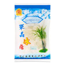 Fung Shing Thai Monocrystal Sugar 400g