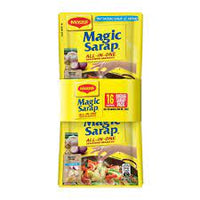Maggi Magic Sarap All in One 8g x 16pk