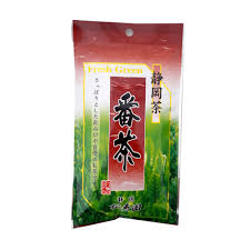 Maruka Bancha Green Tea  | Buy Green Tea Online 