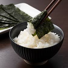 Kimnori Korean Crispy Seaweed Snack Sea Salt 4g x 3pk (expired 27/9/2023)