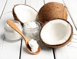 Mae Ploy Coconut Cream 400ml